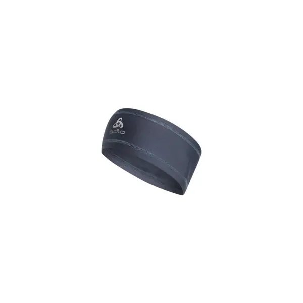 Bandeau polyknit warm - Odlo