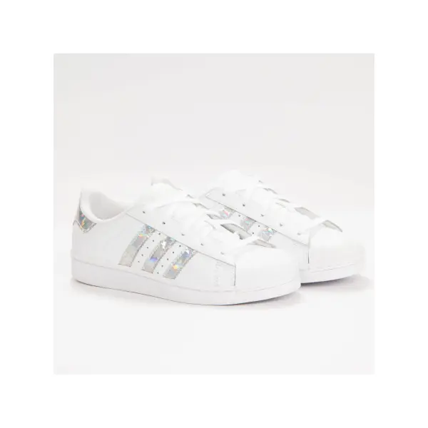 Superstar el i
