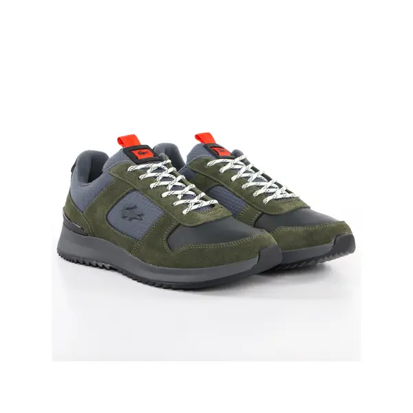 Joggeur 2.0 0320 1