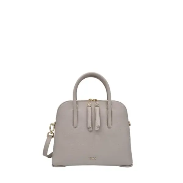 Atmosfera s dome - vitello keria - Furla