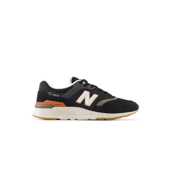 997h hpmme - New Balance