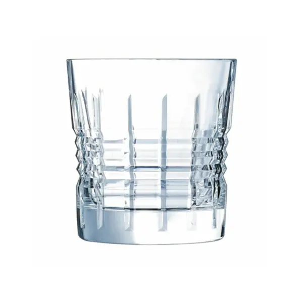 4 gobelets bas 32cl Rendez-Vous - Arc Outlet Talange