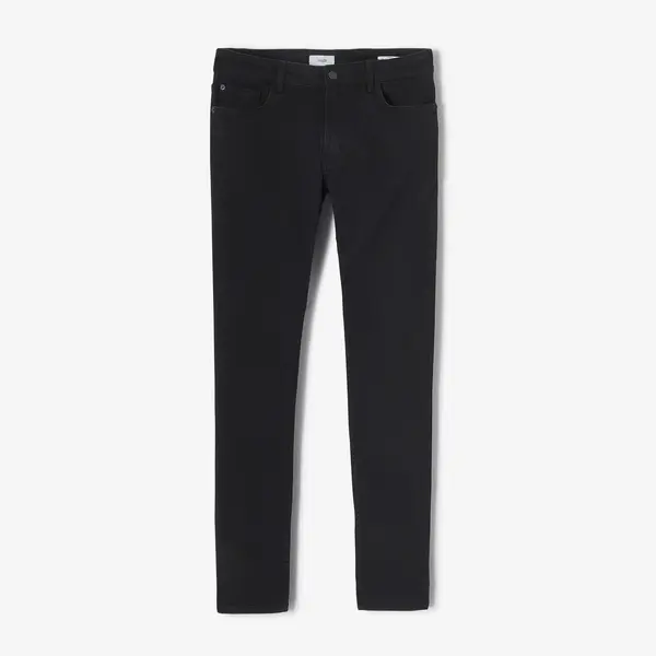 Jean skinny