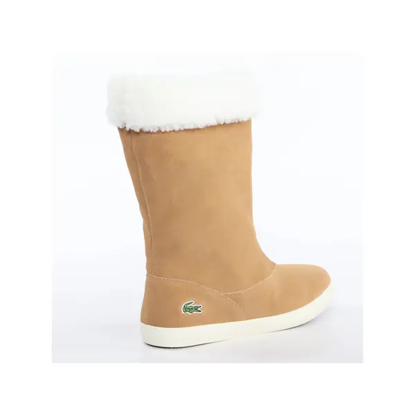 Polaire camel