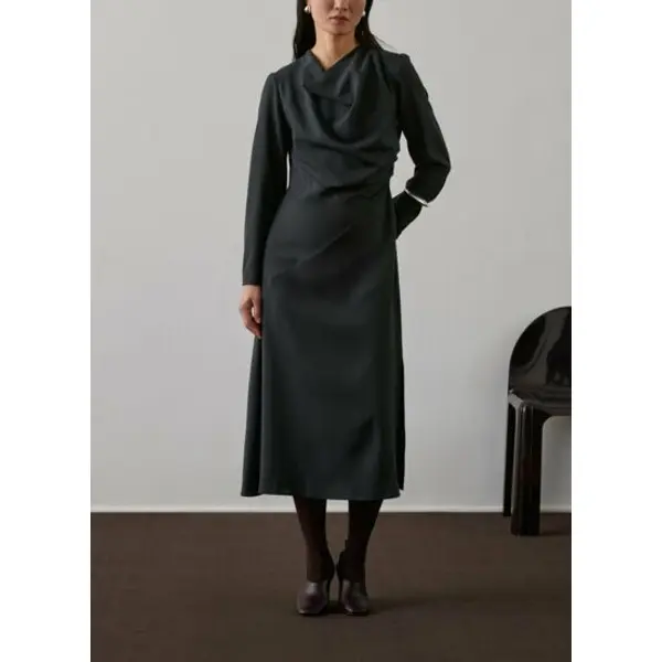 Robe - faustine - Soeur
