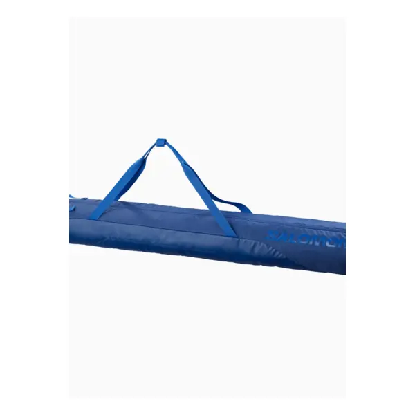 Extend 1 padded 160-210 - Salomon
