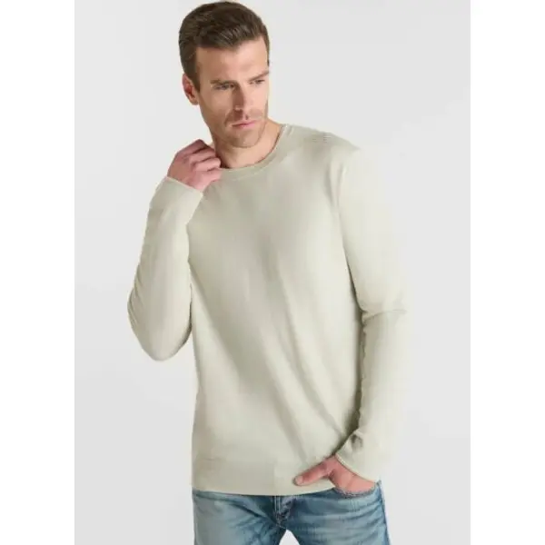 Pull nardi - Le temps des Cerises