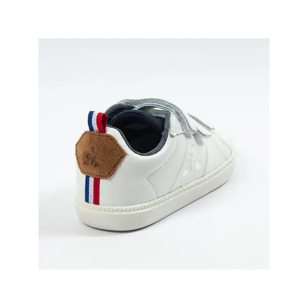 Court classic inf