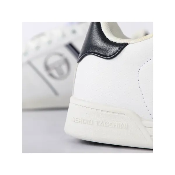 Parigi Classic mpc