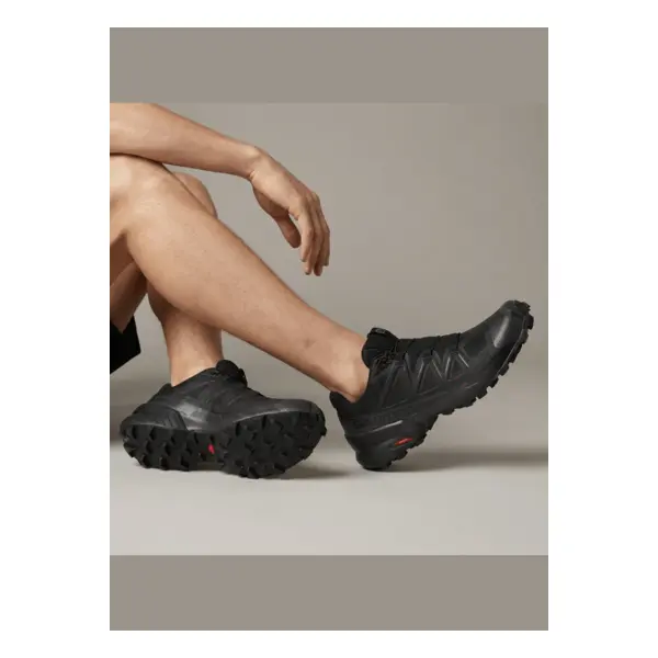 Speedcross 5 - chaussures de trail running - Salomon