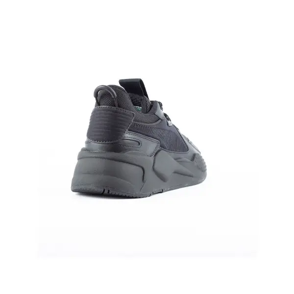 rs-x core