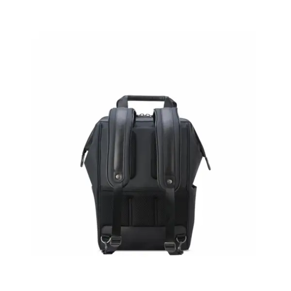 Peugeot sac a dos tote - Delsey Corbeil