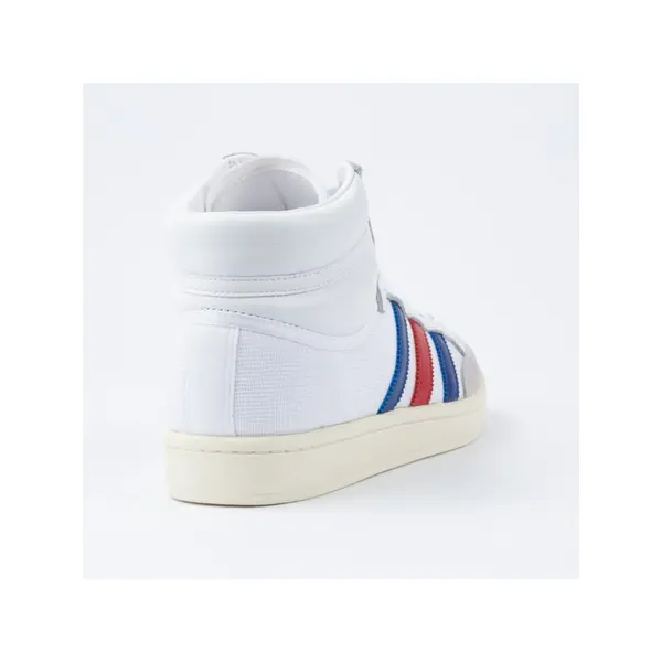 Basket Adidas Americana Hi