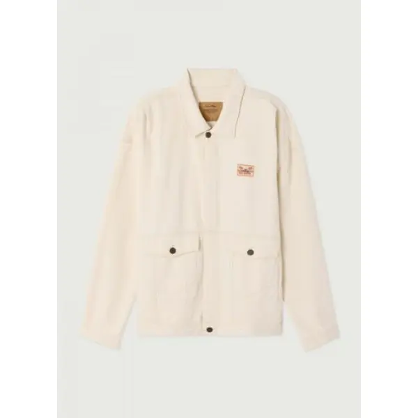 Veste homme Jozastreet - American vintage