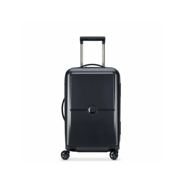 Turenne val tr cab 4dr 53.5 - Delsey Corbeil