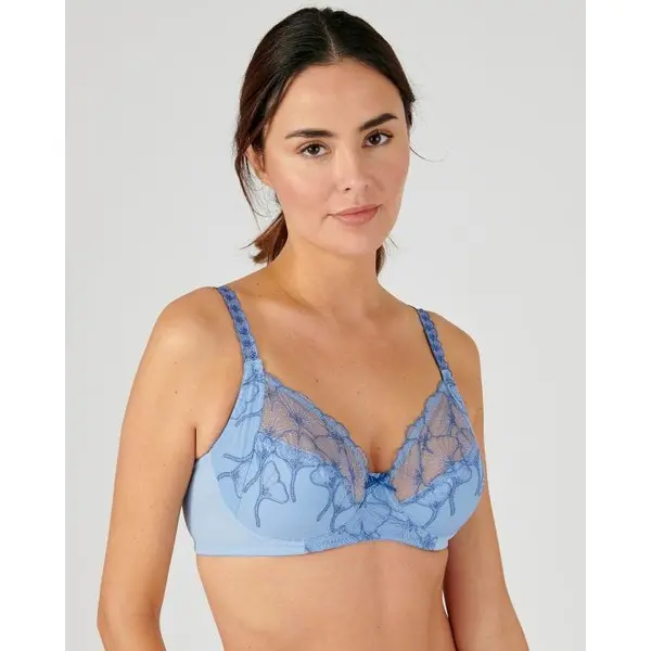 Soutien-gorge armatures BELLA de Damart