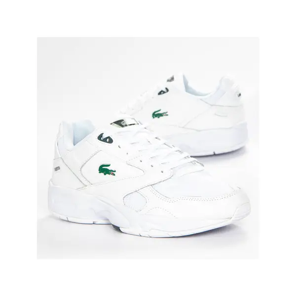 Storm 96 lo 0120