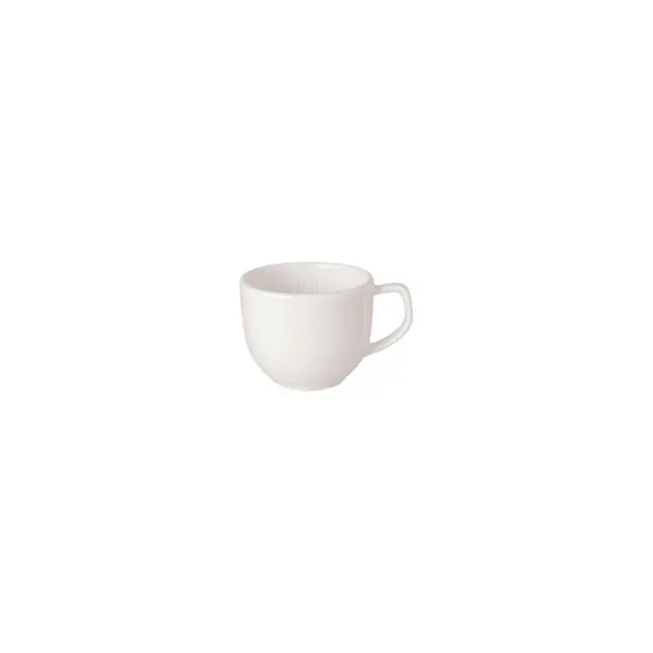 Afina tasse à expresso 50 ml - Villeroy & Boch