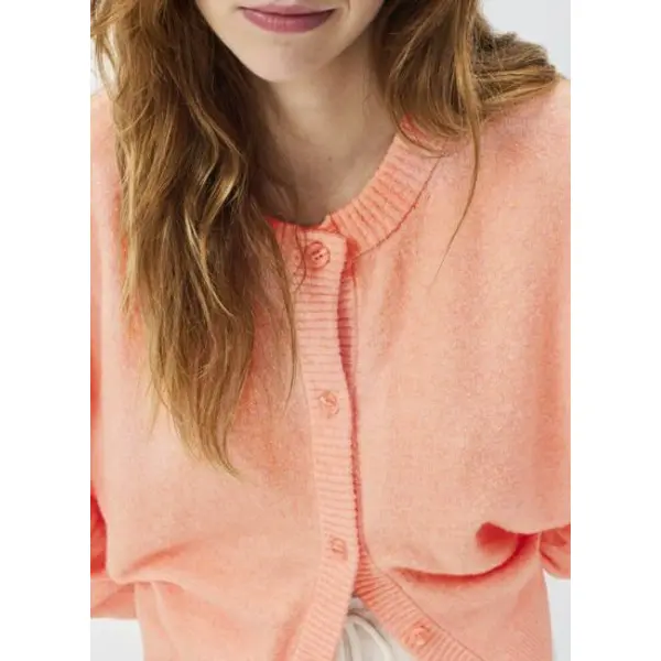 Gilet femme Damsville - American vintage