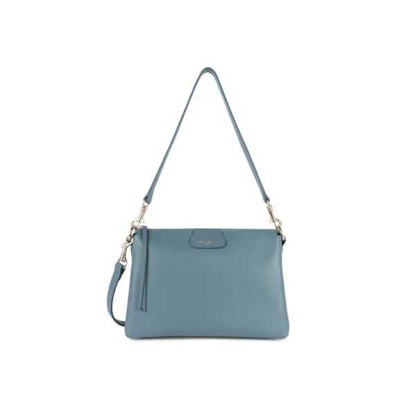 Pochette zippée l dune - Lancaster