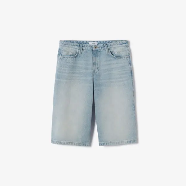 Jort