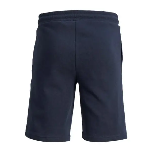 SHORT JOGG BLEU ADO GARÇON JACK & JONES JPSTSWIFT