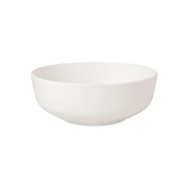 Afina saladier/plat creux de service 2 l - Villeroy & Boch