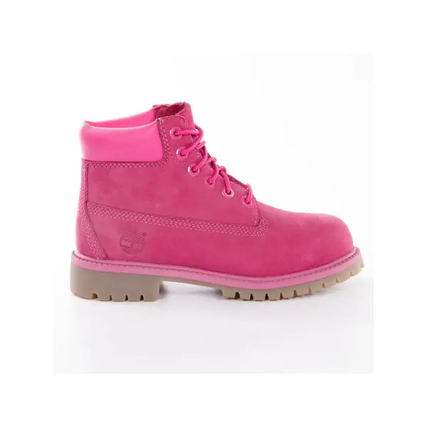 WP boot