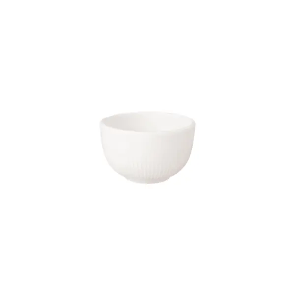 Afina coupelle à dips 8,5 cm ø - Villeroy & Boch