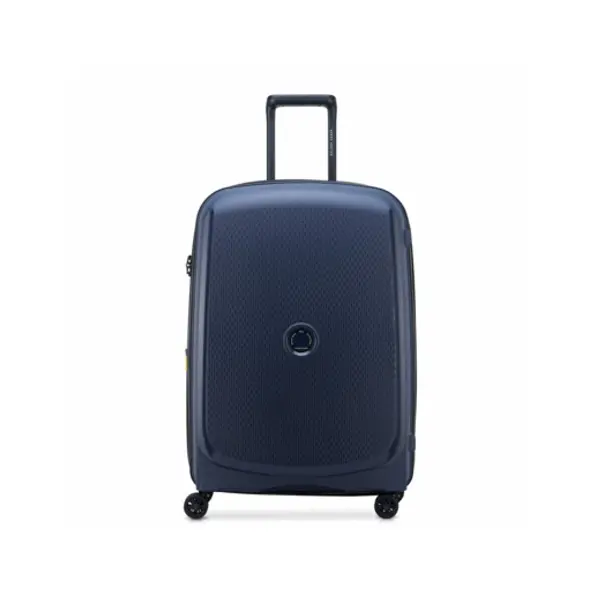 Belmont plus valise tr ext 4dr 71 - Delsey Corbeil