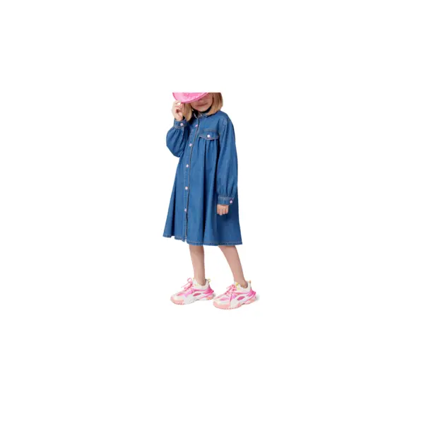 Robe - Kids Around