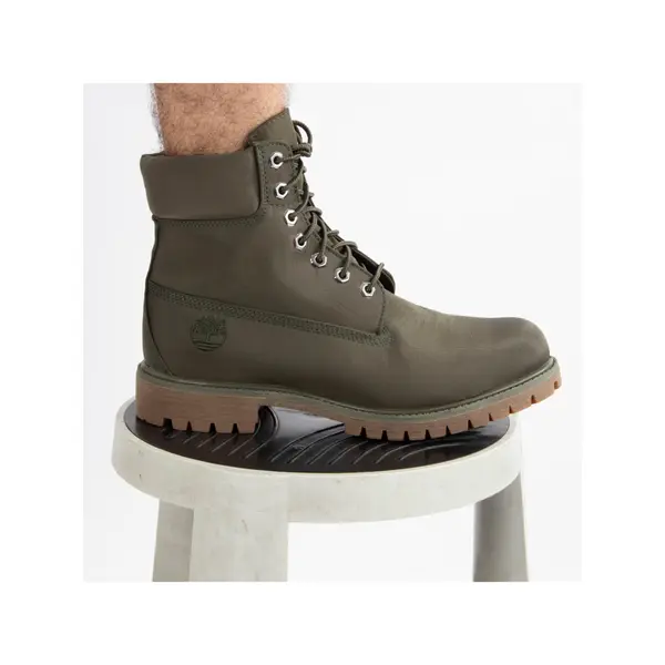Bradstreet chukka le grape