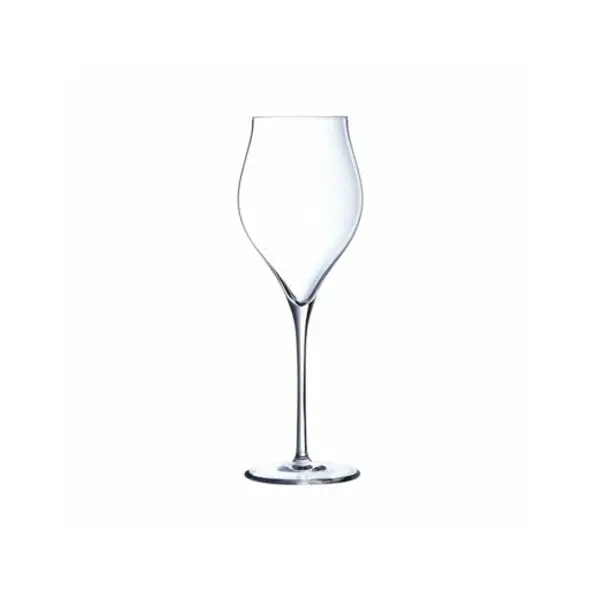 6 flûtes 35cl Exaltation Prestige - Arc Outlet Talange