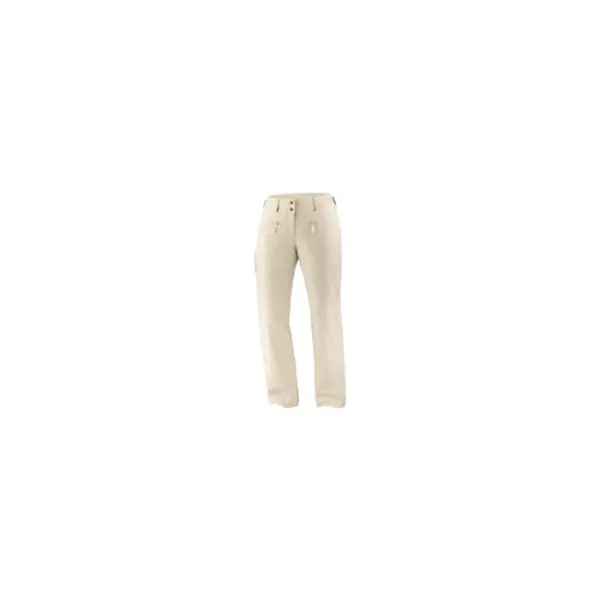 Edge pant - Salomon
