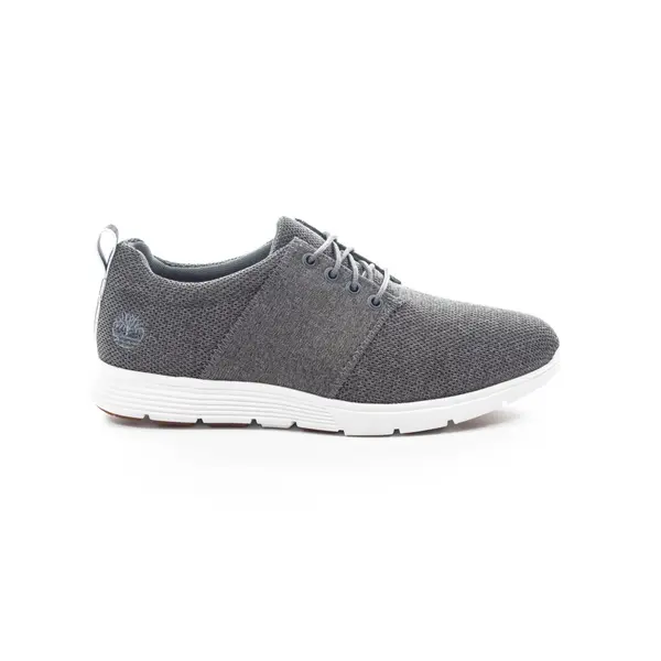 killington oxford knit