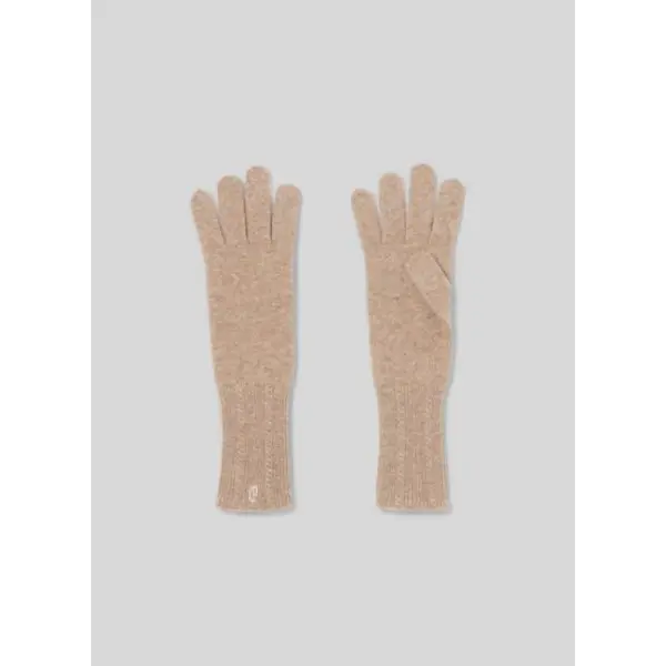 Gants maille - Claudie pierlot