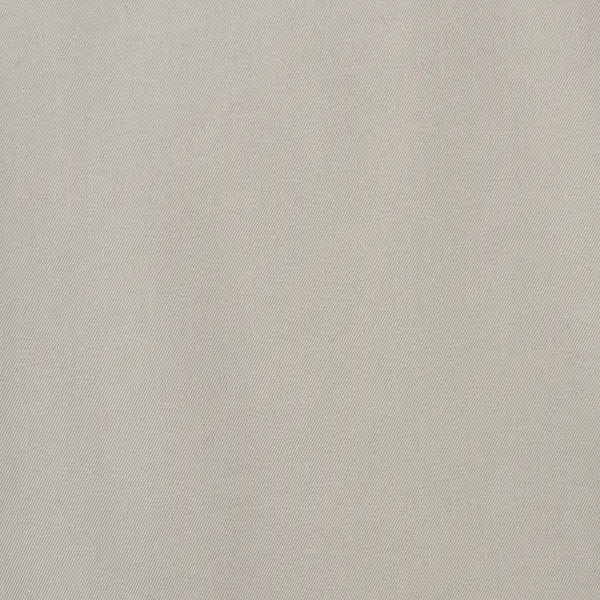 Chemise en coton twill