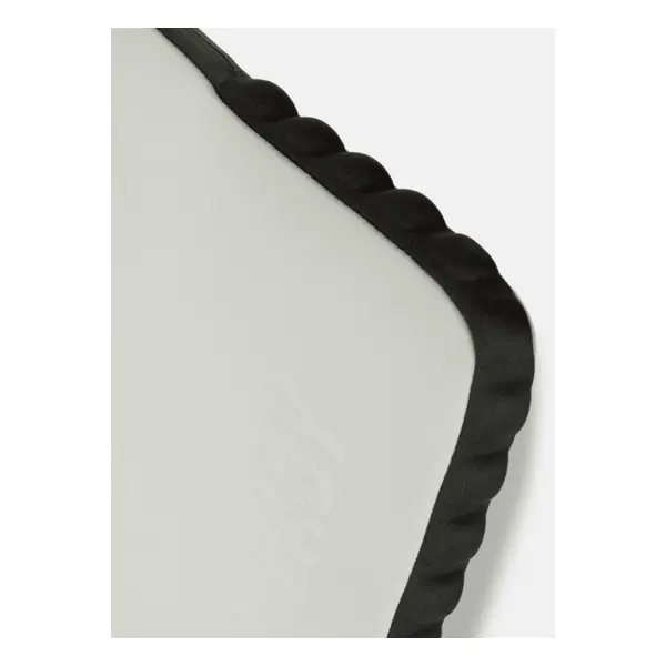 Support pour ordinateur portable en tissu technique - Boggi milano