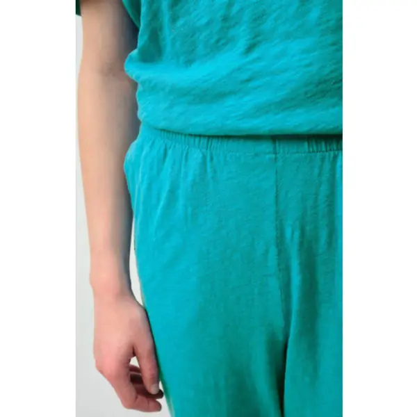Jogging femme Sully - American Vintage Corbeil
