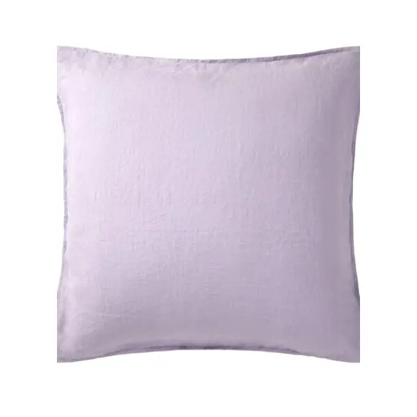 Yves delorme - taie d'oreiller en lin 150 g/m², originel - Yves Delorme