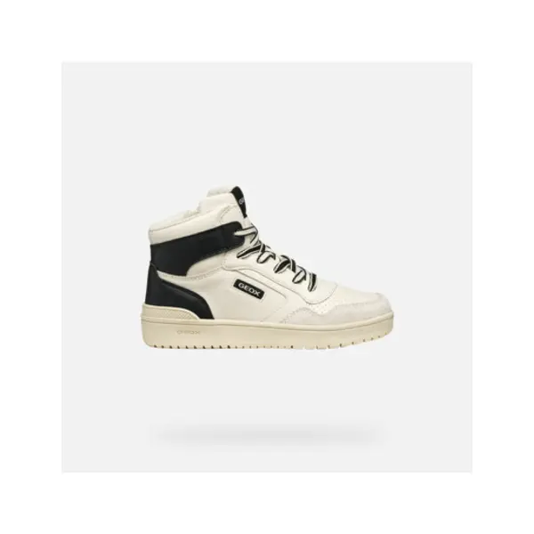 J WASHIBA ENFANT - GEOX Corbeil