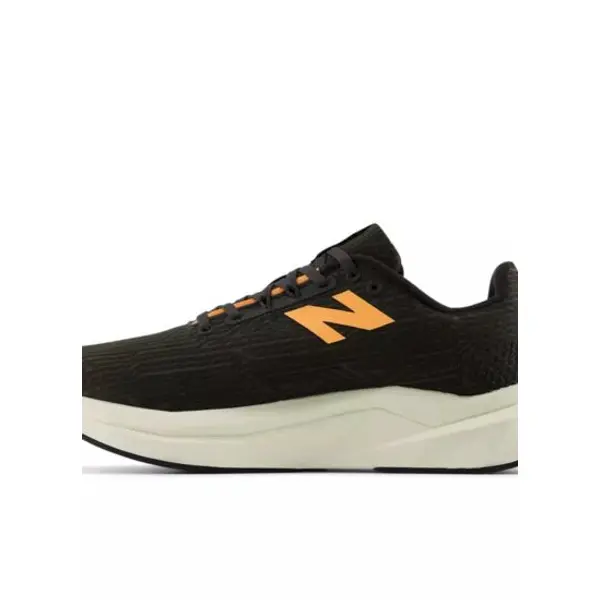 Propel running homme - New Balance