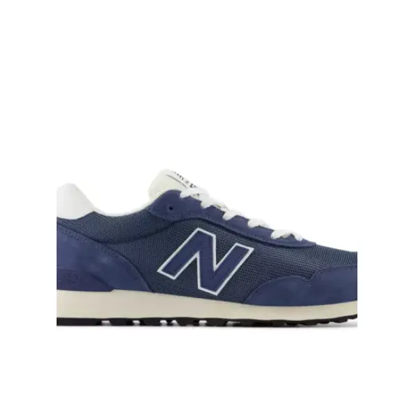 515 homme - New Balance