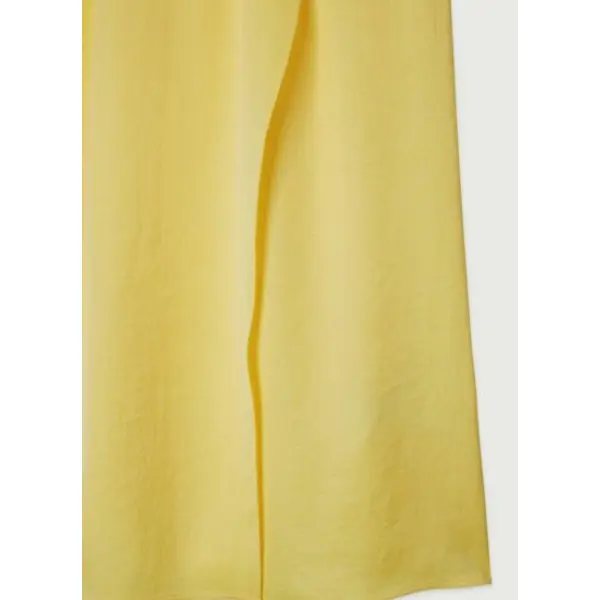Jupe femme Widland - American vintage