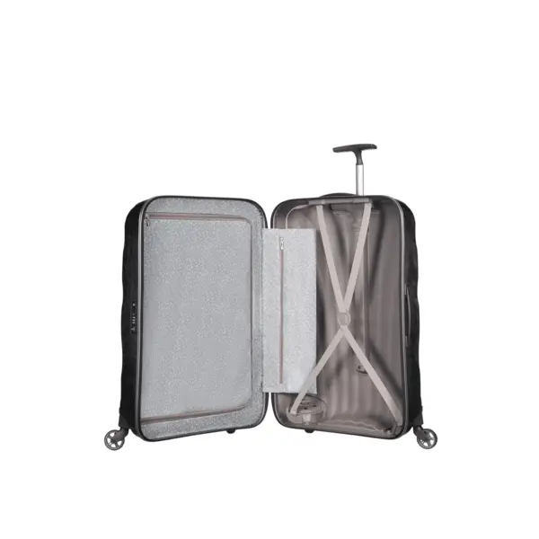Valise rigide cosmolite 86 cm - Samsonite