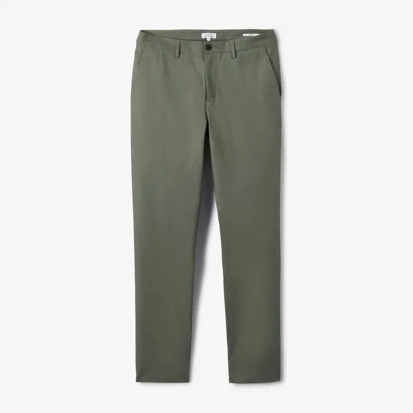 Pantalon straight "le parfait by JULES "