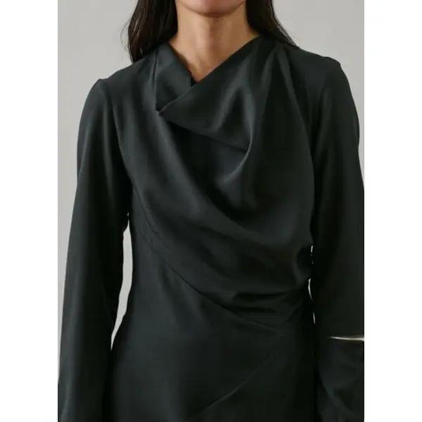 Robe - faustine - Soeur