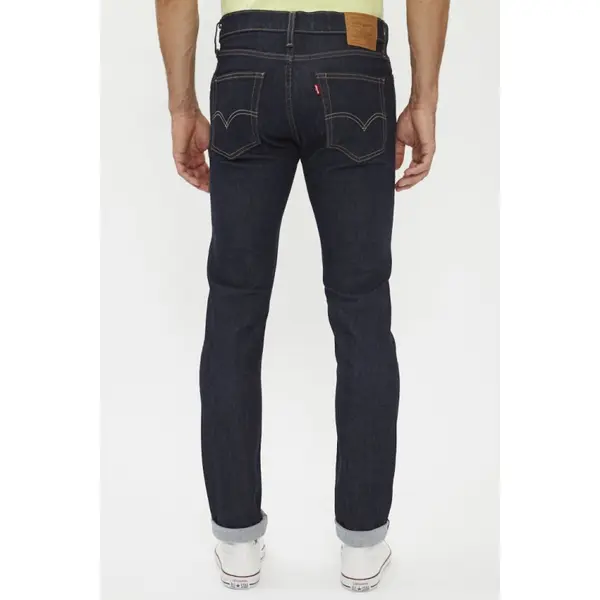 Jeans 510 skinny