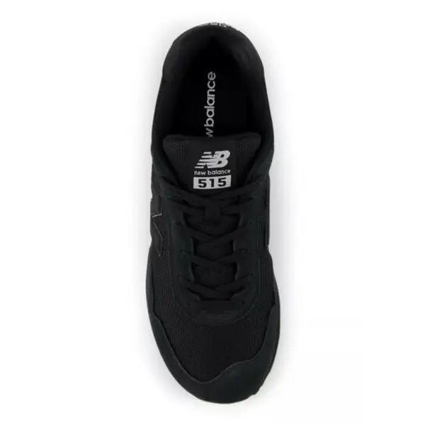 515 homme - New Balance