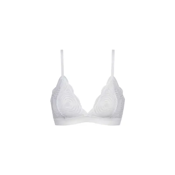 Soutien-gorge - Dim Outlet Corbeil